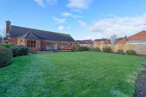 Garden- click for photo gallery